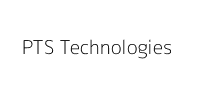 PTS Technologies